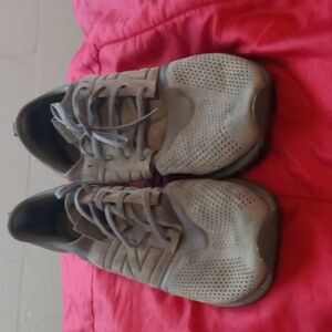 New balance revlite 247